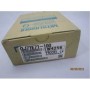 QJ71E71-100 PLC New In Box