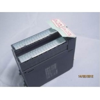 QX40 Q series PLC new no original packaging