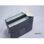 QX40 Q series PLC new no original packaging