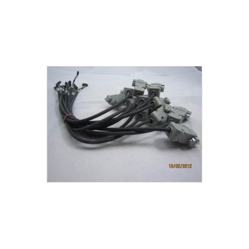 ERN13872048 HEIDENHAIN ERN1387 204862S14-70 New In Box