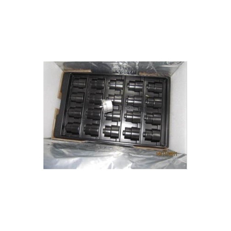 ERN13872048 HEIDENHAIN ERN1387 204862S14-70 New In Box