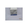 Omron E3X-NA11 Photoelectric Switch New