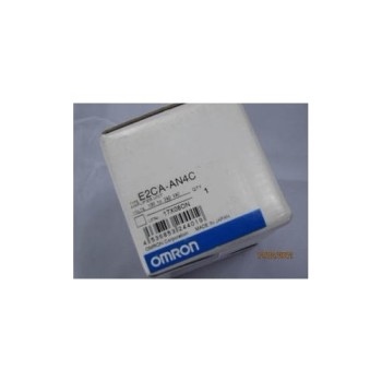 E2CA-AN4C New In Box
