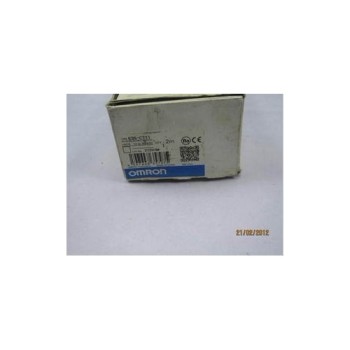 E3S-CT11 E3S-CT11-D add E3S-CT11-L secondhand