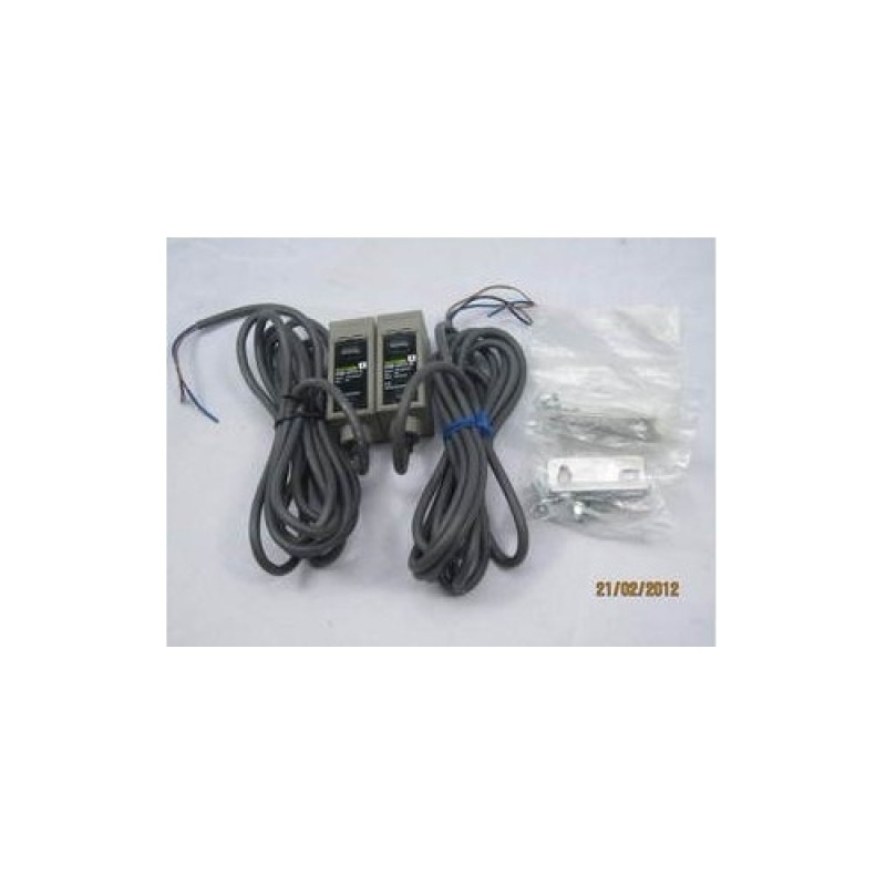 E3S-CT11 E3S-CT11-D add E3S-CT11-L secondhand