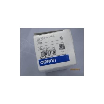 H7CX-A114S-N New In Box