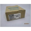 Q series  PLC QD75M2 New In Box !