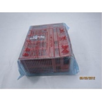 A1S61P PLC  power supply module new no original packaging