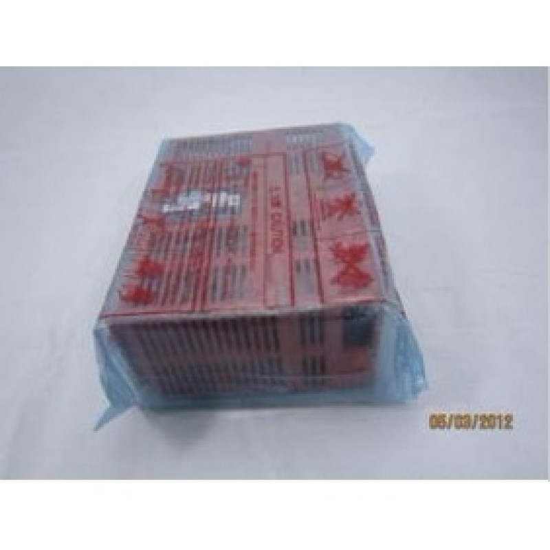 A1S61P PLC  power supply module new no original packaging