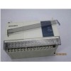 FX1N-40MR-001 ( FX1N40MR001) MITSUBISHI PLC  secondhand