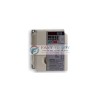 CIMR-VB4A0011BBA Yaskawa Inverter
