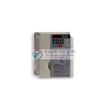 CIMR-VB4A0011BBA Yaskawa Inverter