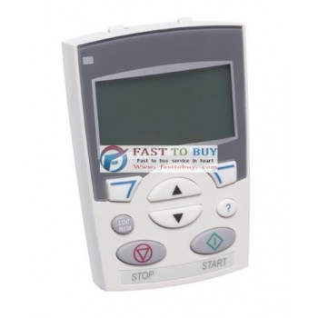 ACS-CP-C ABB Inverter Keypad Control Panel New in box