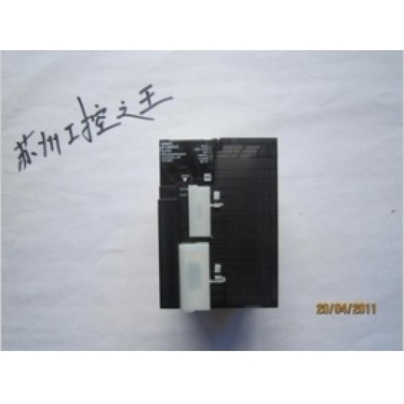 CJ1H-CPU66H  secondhand