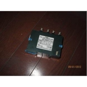 FPO-C32CT secondhand