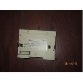 TWDDDO16TK SCHNEIDER secondhand