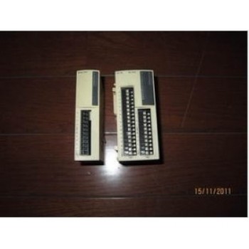 TWDDRA8RT SCHNEIDER secondhand