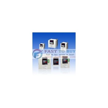 BFV0C007 Inverter New in box