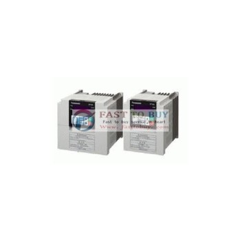 AVF100-0554  Inverter New in box