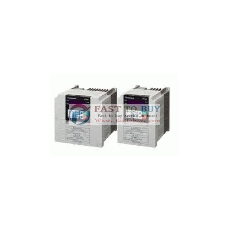 AVF100-0754 Inverter New in box