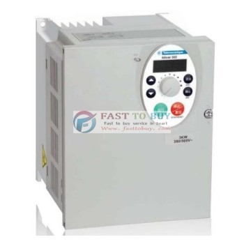 ATV302H037N4 Schneider Inverter New in box