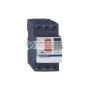 GV2-ME10C Schneider Motor circuit Breaker New in box