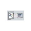 6AV6 648-0AC11-3AX0 Siemens HMI smart700 5.7