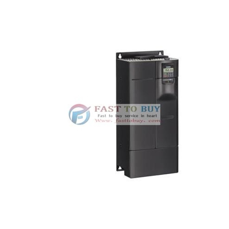 6SE6440-2UC31-8EA1 Siemens Inverter New in box