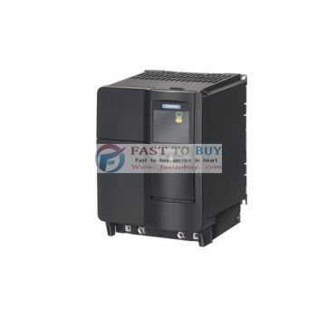 2UC23-0CA1 Siemens Inverter 6SE6440-New in box