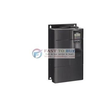 6SE6440-2UC27-5DA1 Siemens Inverter New in box