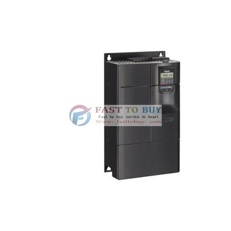 6SE6440-2UC31-5DA1 Siemens Inverter New in box