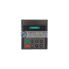 6SE6400-0BP00-0AA0 Siemens Micromaster 420/440 Basic Operator Panel BOP New in box