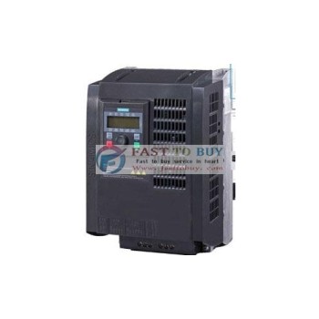 6SL3217-0CE17-5UA1 Siemens Inverter V10 series New in box