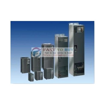 6SE6440-2UD13-7AA1 Siemens Inverter New in box