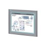 MP377 Siemens HMI SIMATIC 12