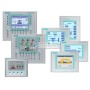 TP177A Siemens HMI 5.7