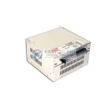 Q-250B MEAN WELL 250W +5V20A +12V7A -12V1A -5V1A Four Outputs Switching Power Supply