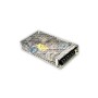 S-100-10 MEAN WELL 100W 10V10A Single Output Switching Power Supply