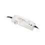 HLN-80H-36 MEAN WELL 80W 36V2.3A Adjustable Constant Voltage + Constant Current LED Power Supply
