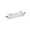 HLG-100-48 MEAN WELL 100W 48V2A LED Waterproof Adjustable Light Power Supply