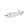 HLG-100-48 MEAN WELL 100W 48V2A LED Waterproof Adjustable Light Power Supply