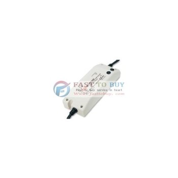 HLN-60H-15 MEAN WELL 60W 15V4A Adjustable Constant Voltage + Constant Current LED Power Supply