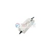HLN-60H-20 MEAN WELL 60W 20V3A Adjustable Constant Voltage + Constant Current LED Power Supply