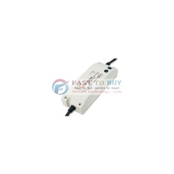 HLN-60H-20 MEAN WELL 60W 20V3A Adjustable Constant Voltage + Constant Current LED Power Supply