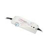 HLN-80H-54 MEAN WELL 120W 54V1.5A Adjustable Constant Voltage + Constant Current LED Power Supply