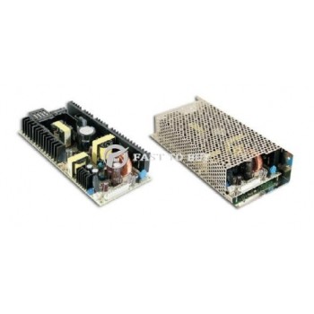 PID-250A-C MEAN WELL 250W +12V15A +5V5A Isolated Dual Switching Power Supply