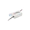 PCD-25-350 MEAN WELL 25W 350mA Constant Current LED Power Supply