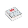 SDM30-24S15 MEAN WELL 30W 18~36V Input 15V Regulated Single Output DC-DC Converter Power Supply