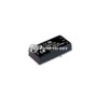 SLW05A-12 MEAN WELL 5W 9~18V Input 12V Regulated Single Output DC-DC Converter Power Supply