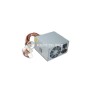 YP-400A MEAN WELL 300W ATX Personal PC Switching Power Supply